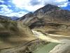 Indus River